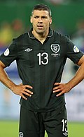Jonathan Walters