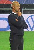 Gérald Baticle