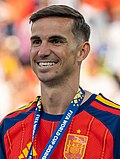 Fabián Ruiz