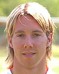 Fabian Gerber