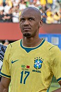 Fábio Tavares