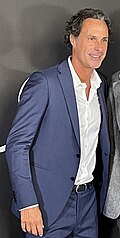 Fabio Galante
