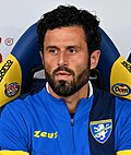 Fabio Grosso