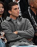 Fabio Miretti
