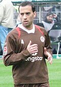 Fabio Morena