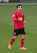 Fábio Pereira da Silva