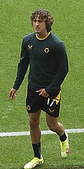 Fábio Silva