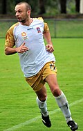 Fabio Vignaroli