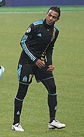 Fabrice Abriel