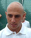 Enrico Fantini