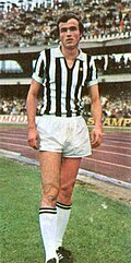 Fausto Landini