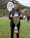 Federico Bessone