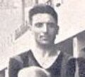 Federico Busini