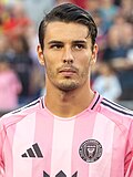 Federico Redondo