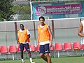 Felipe dal Belo