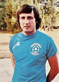 Félix Lacuesta