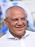 Felix Magath
