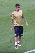 Diego Farias
