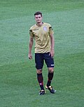 Marco Andreolli