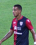 Senna Miangué