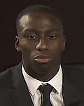 Ferland Mendy