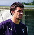 Fernando Menegazzo