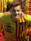 Ferran Jutglà