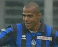 Adriano Ferreira Pinto