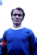 Ferruccio Mazzola