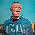 Ferruccio Valcareggi