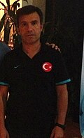 Feyyaz Uçar