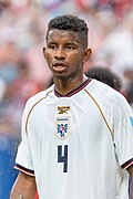 Fidel Escobar