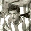 Fidel Uriarte