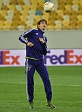 Filip Đuričić