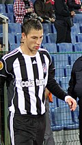 Filip Hološko