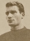 Filippo Tasso