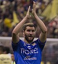 André-Pierre Gignac