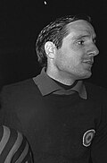 Fabio Cudicini