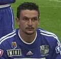 Émerick Darbelet