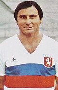 Fleury Di Nallo