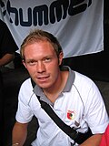 Florian Galuschka