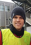 Florian Niederlechner