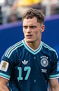 Florian Wirtz