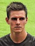 Johannes Flum