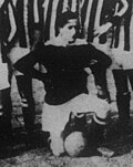 Giuseppe Giacone