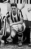 Francesco Rier