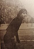 Giuliano Manfredi