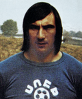 François Félix