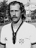Francesco Casagrande