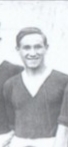 Francesco Franzoni